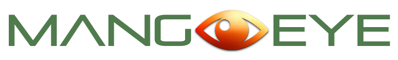 MangoEye